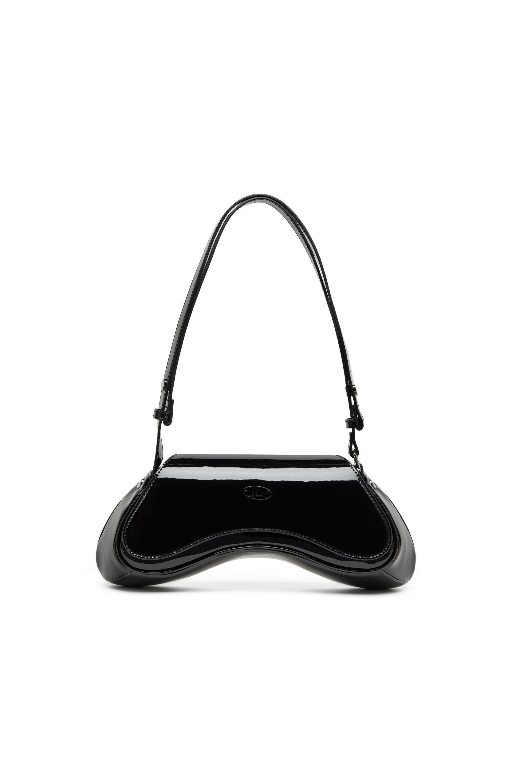 PLAY CROSSBODY Product Image