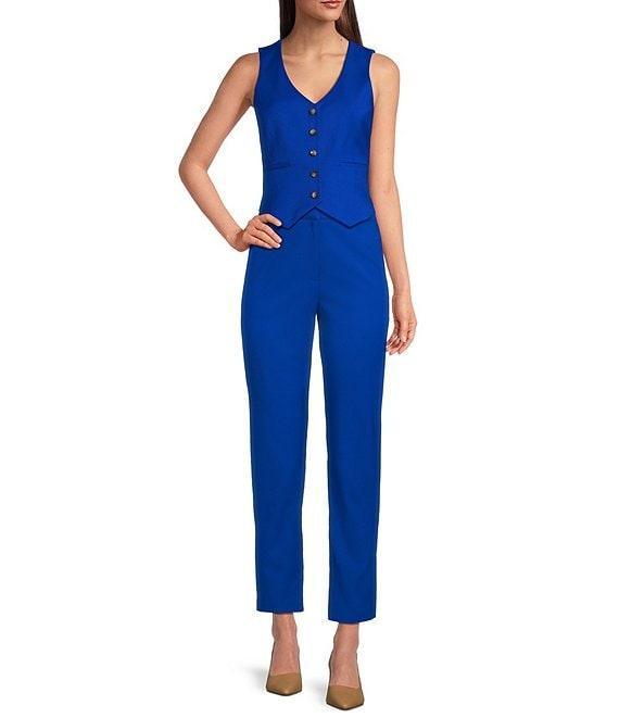 Alex Marie Brooke Anywhere, Everywhere Vest Product Image