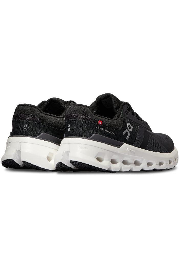 Men's Cloudrunner 2 Wide Male Product Image