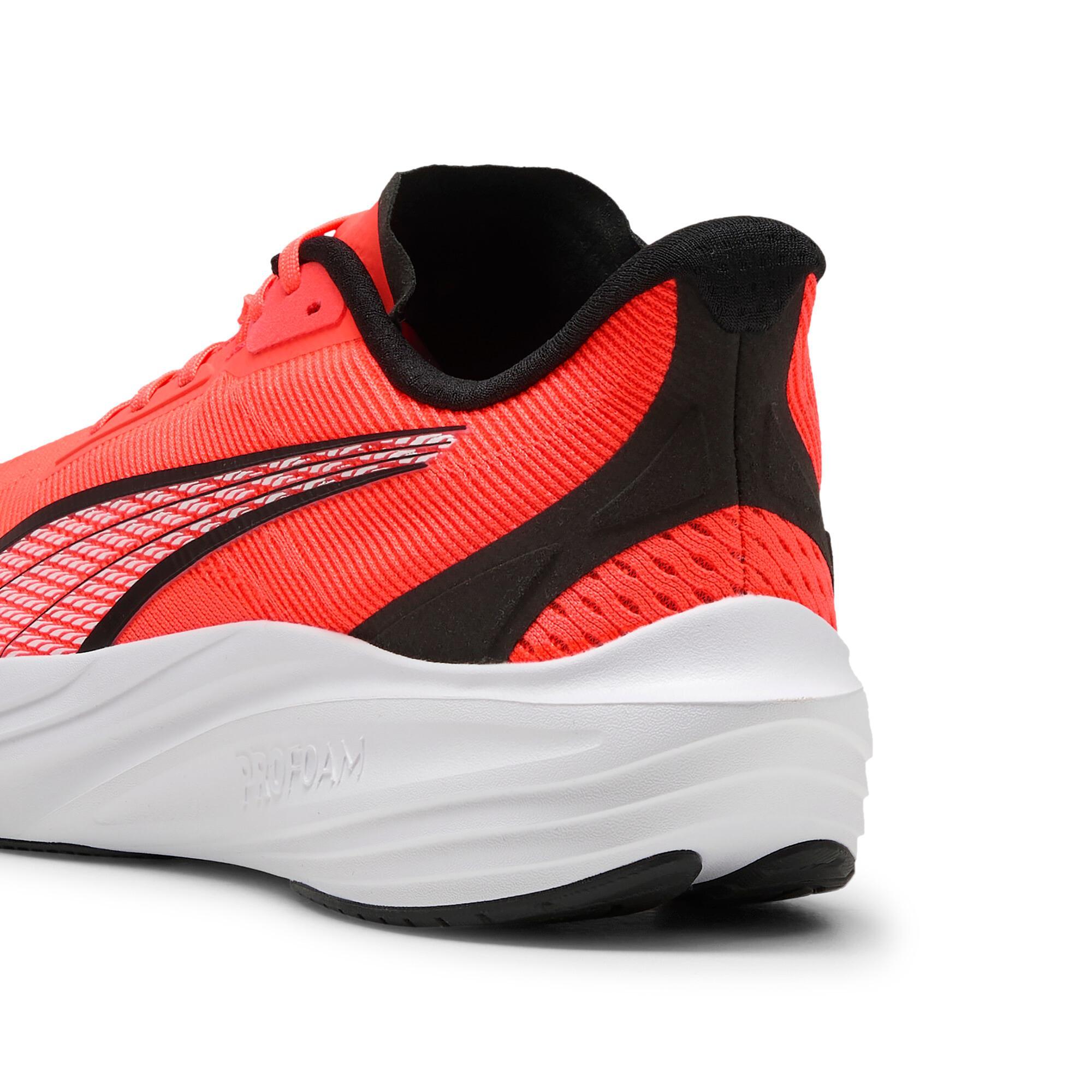 Darter Pro Men's Running Shoes Product Image