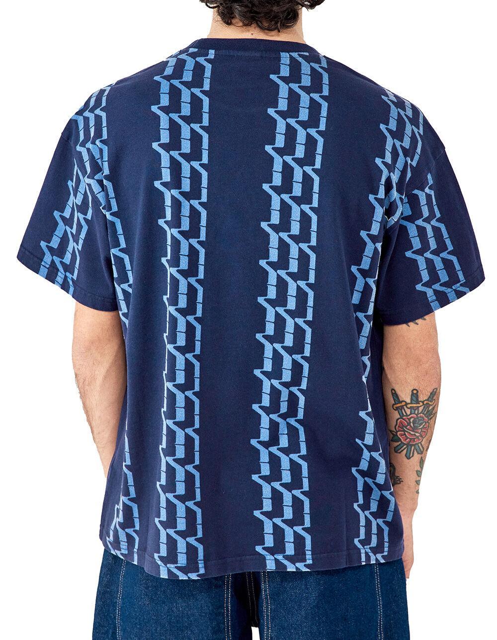 IETS FRANS Sports Print Mens Tee Product Image