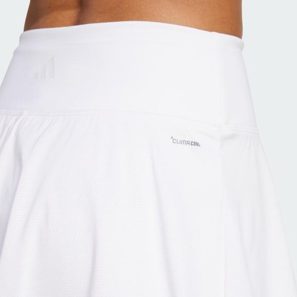Club Tennis Climacool Skirt Product Image