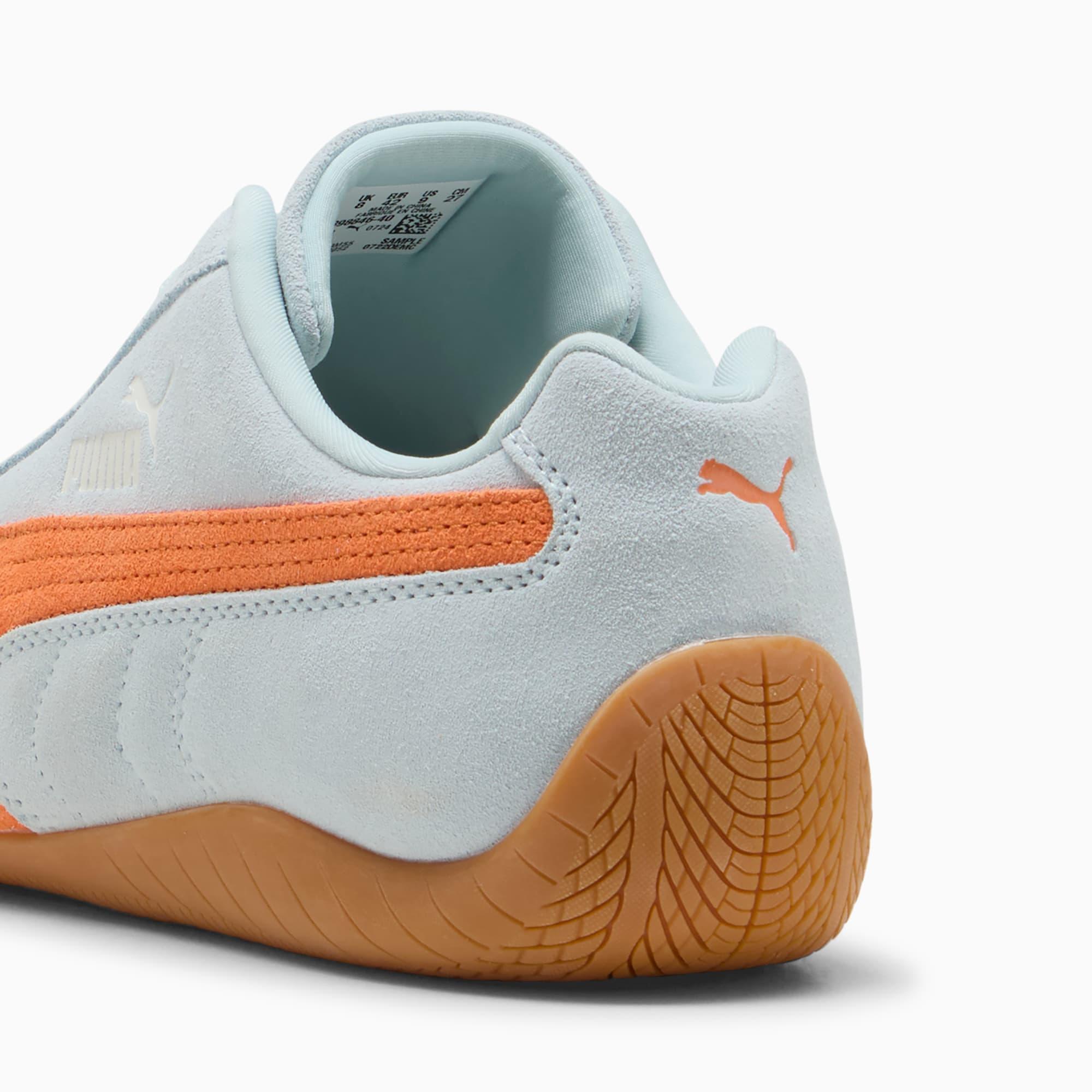 Speedcat OG Women's Sneakers Product Image