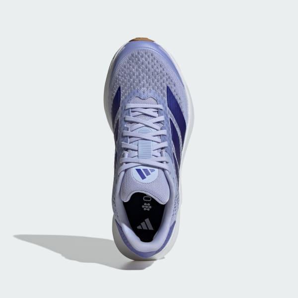 adidas Duramo SL 2 Running Shoes Violet Tone 10.5 Womens Product Image