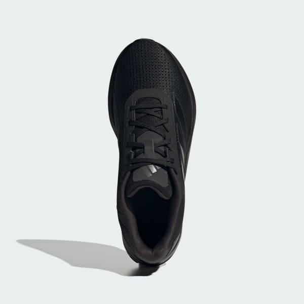 adidas Duramo SL Shoes Cobalt Blue 7.5 Mens Product Image