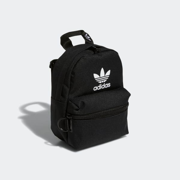 Trefoil 2.0 Mini Backpack Product Image