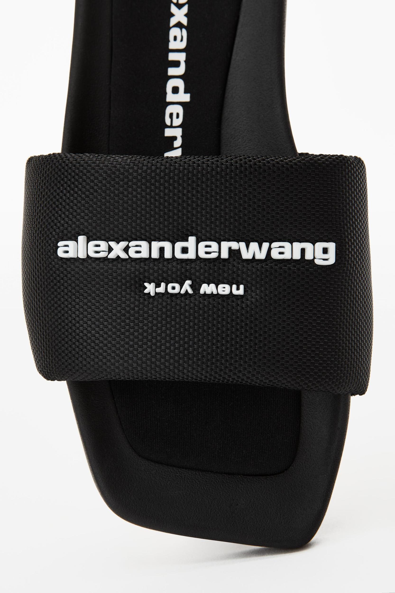 Aw Pool Slide Product Image