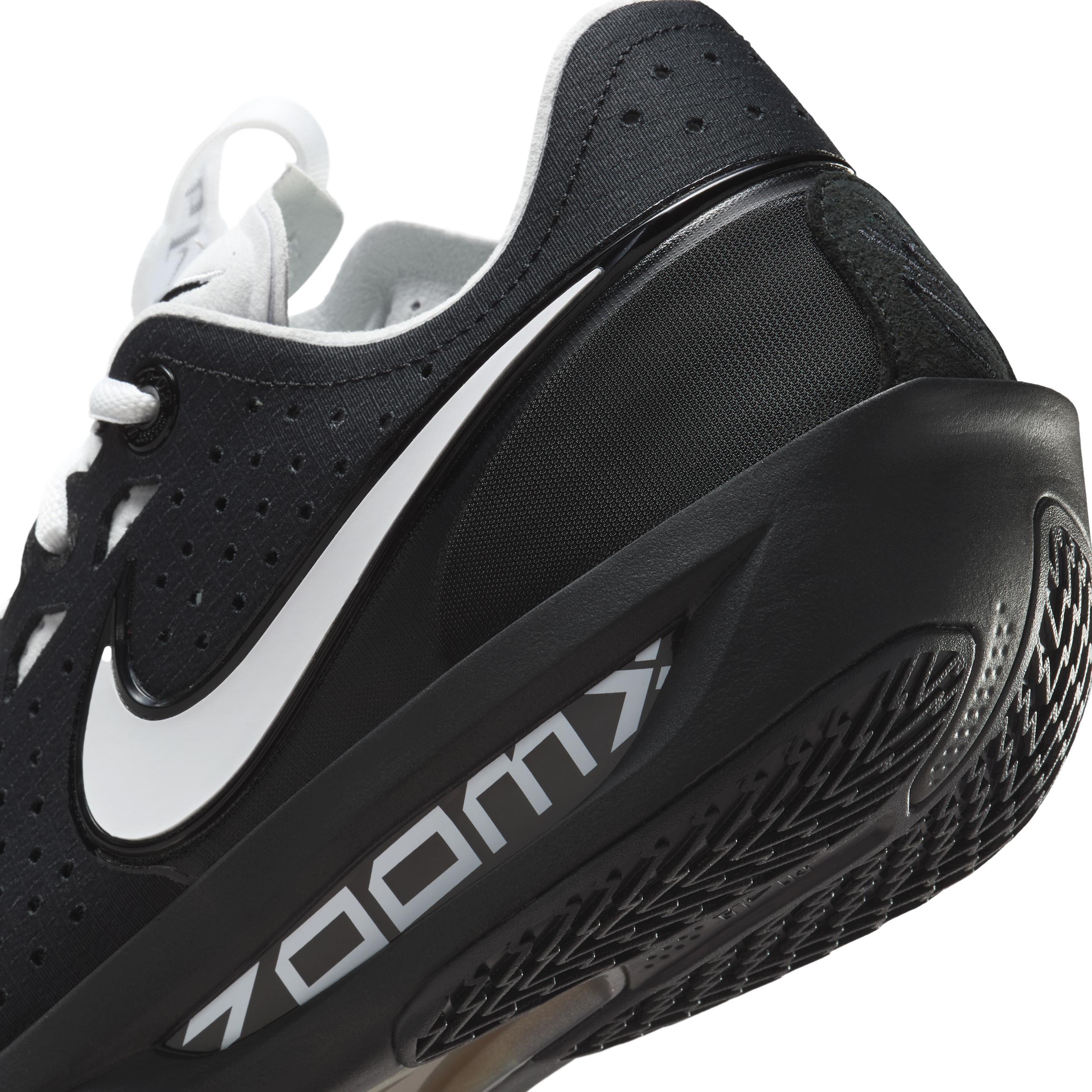 Nike Men's G.T. Cut 3 Basketball Shoes Product Image