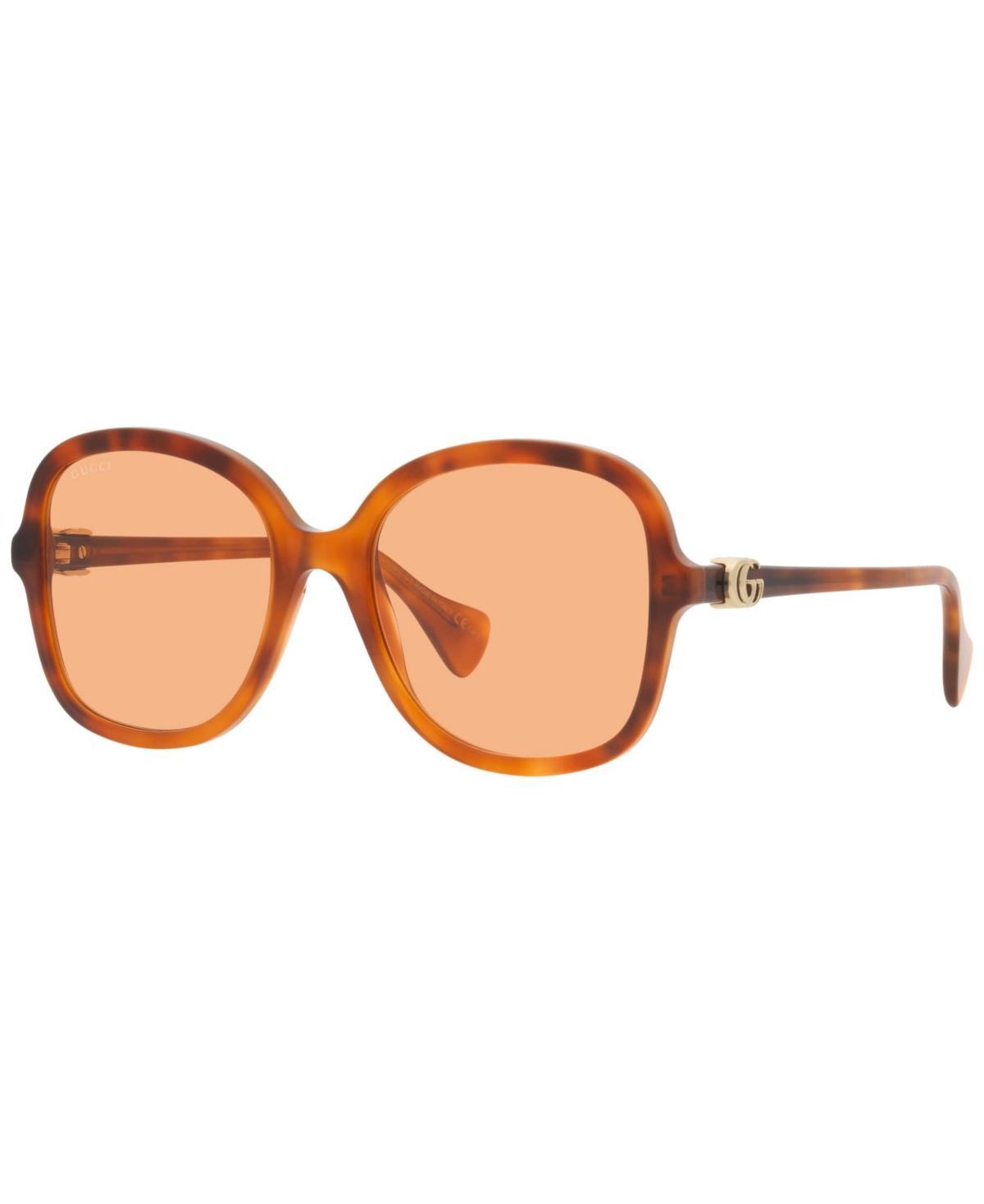 Gucci Womens Sunglasses, GG1178S Product Image