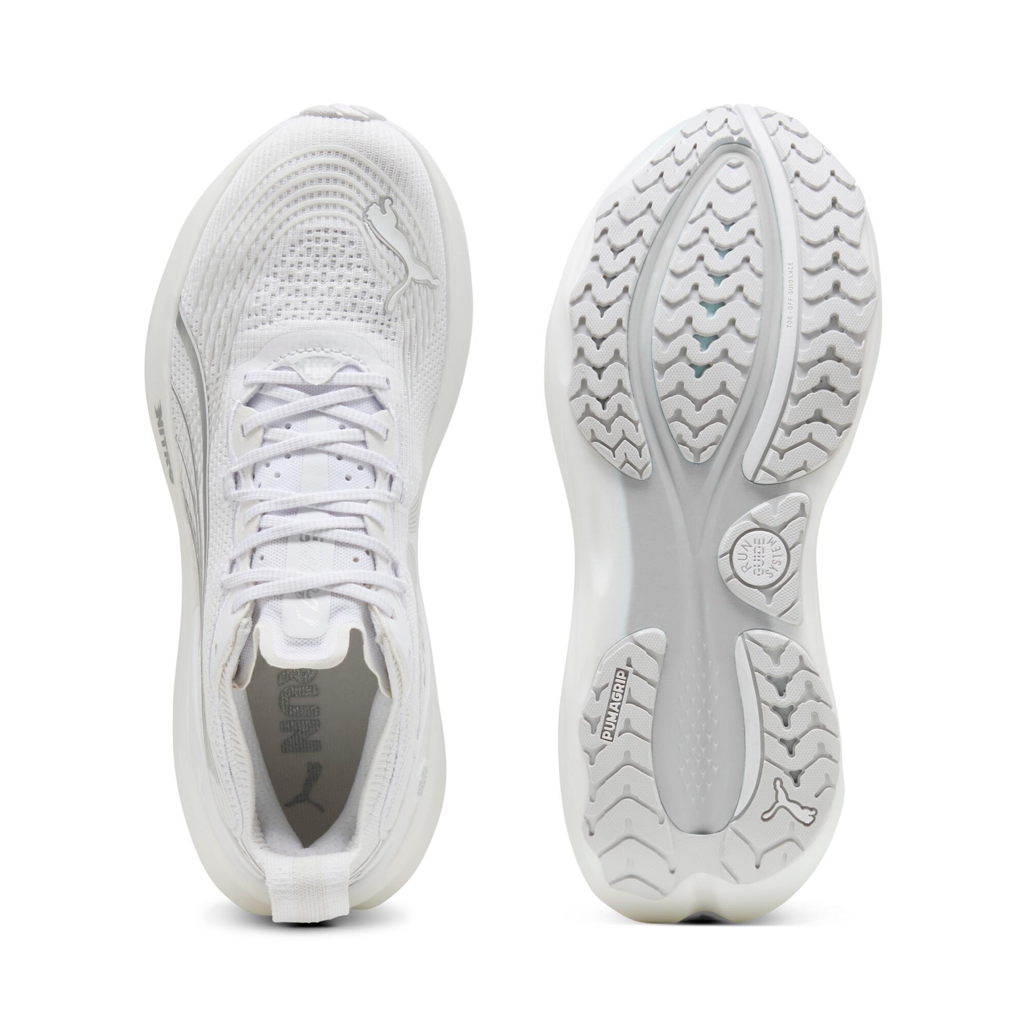 ForeverRun NITRO™ 2 Men's Running Shoes Product Image