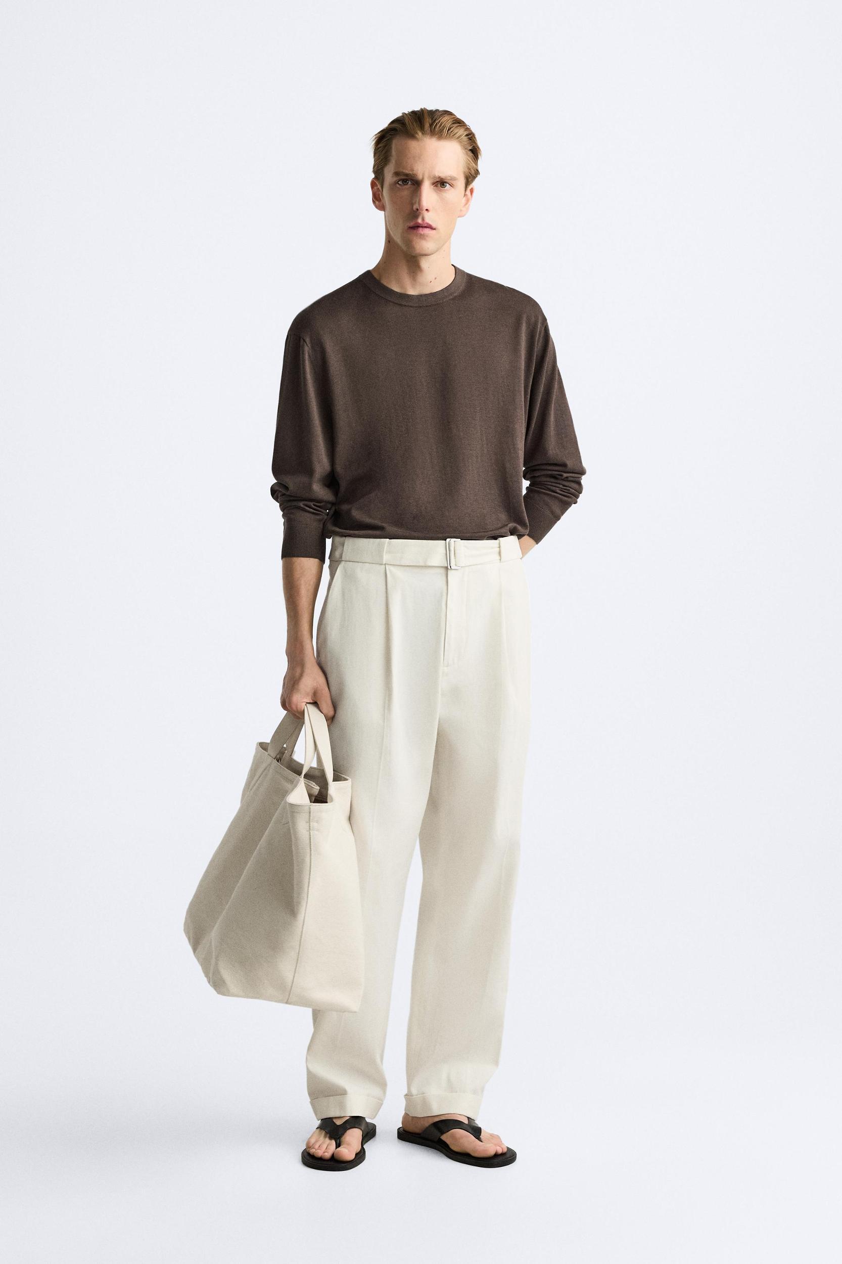 Outfit