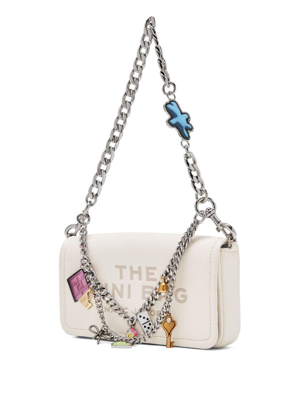 The Sticker strap  Product Image