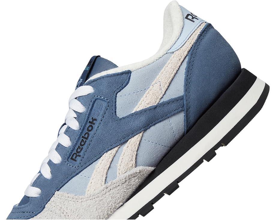 Classic Nylon Product Image