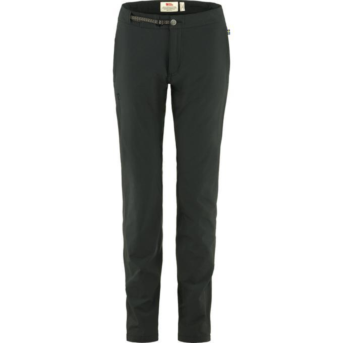 High Coast Trail Trousers W Product Image