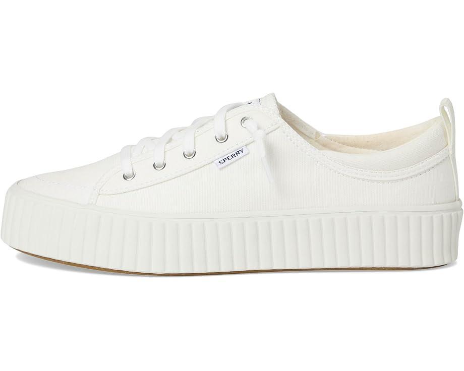 Crest Vibe Knit Product Image