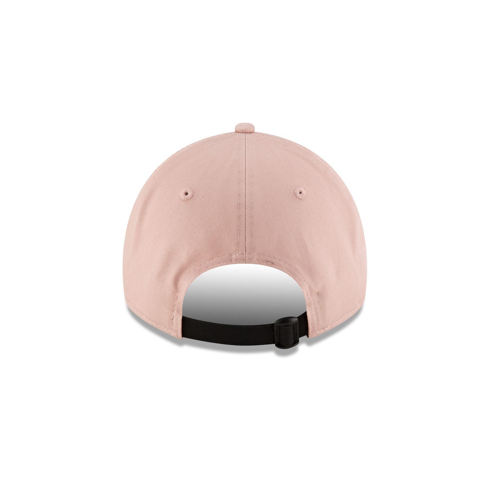 Cleveland Browns 2025 Training 39THIRTY Stretch Fit Hat Male Product Image