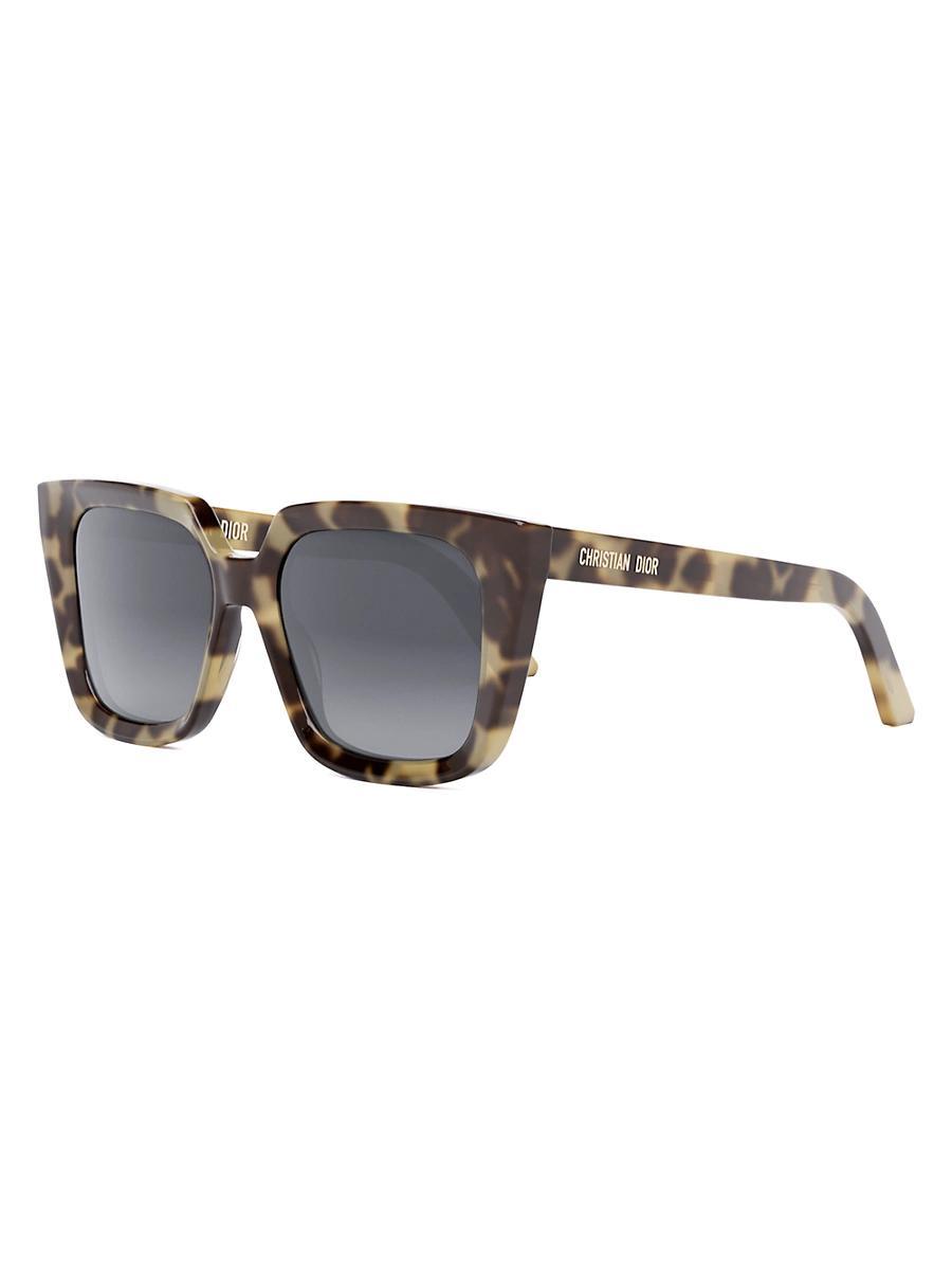 DiorMidnight S1I Sunglasses Product Image
