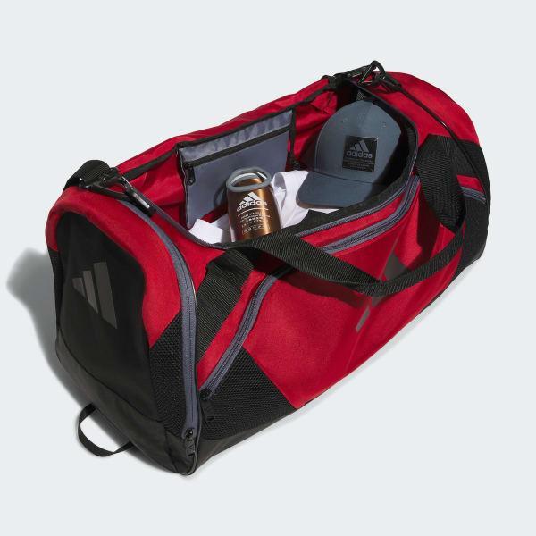 Team Issue 2 Duffel Bag Medium Product Image