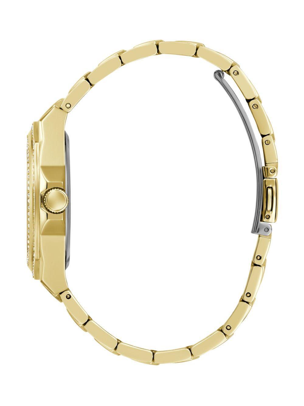 Crystal quartz 36mm Product Image