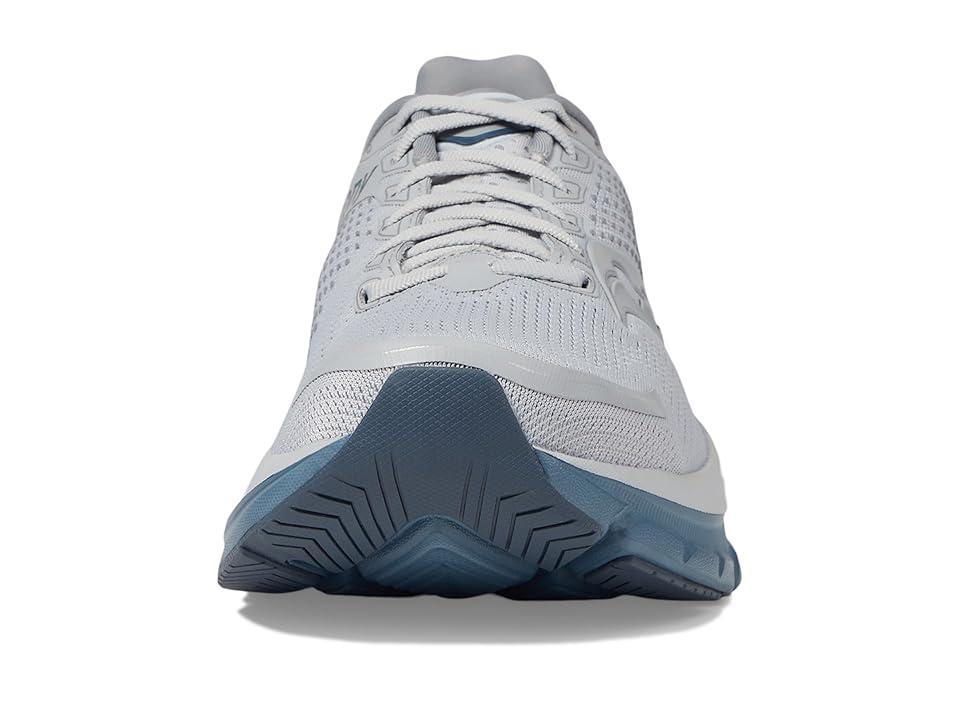 Saucony Men's Guide 17 (Cloud/Mirage) Men's Shoes Product Image