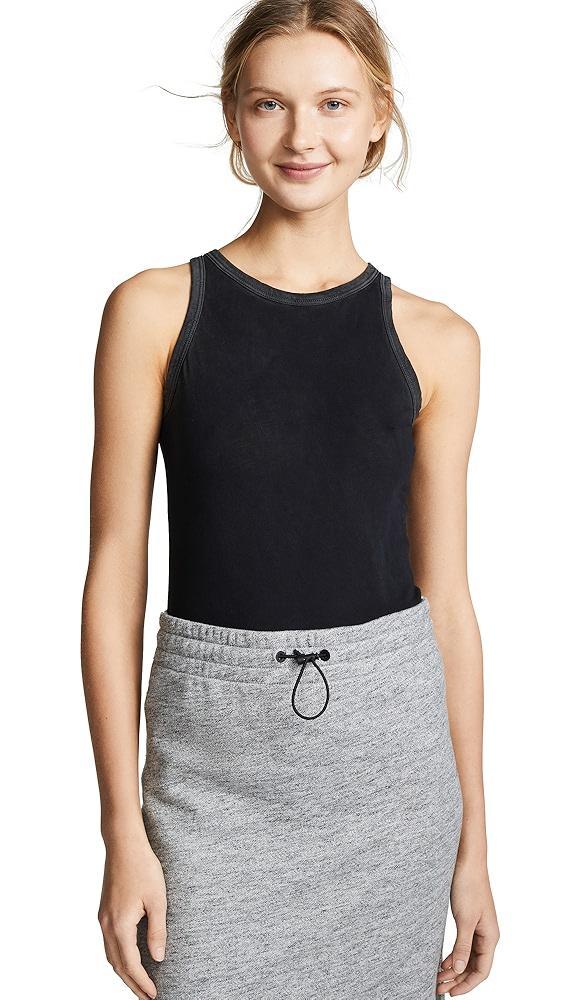 Cotton Citizen Standard Tank | Shopbop Product Image