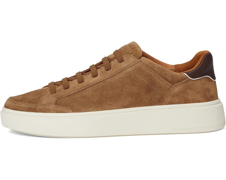 Barnes Product Image
