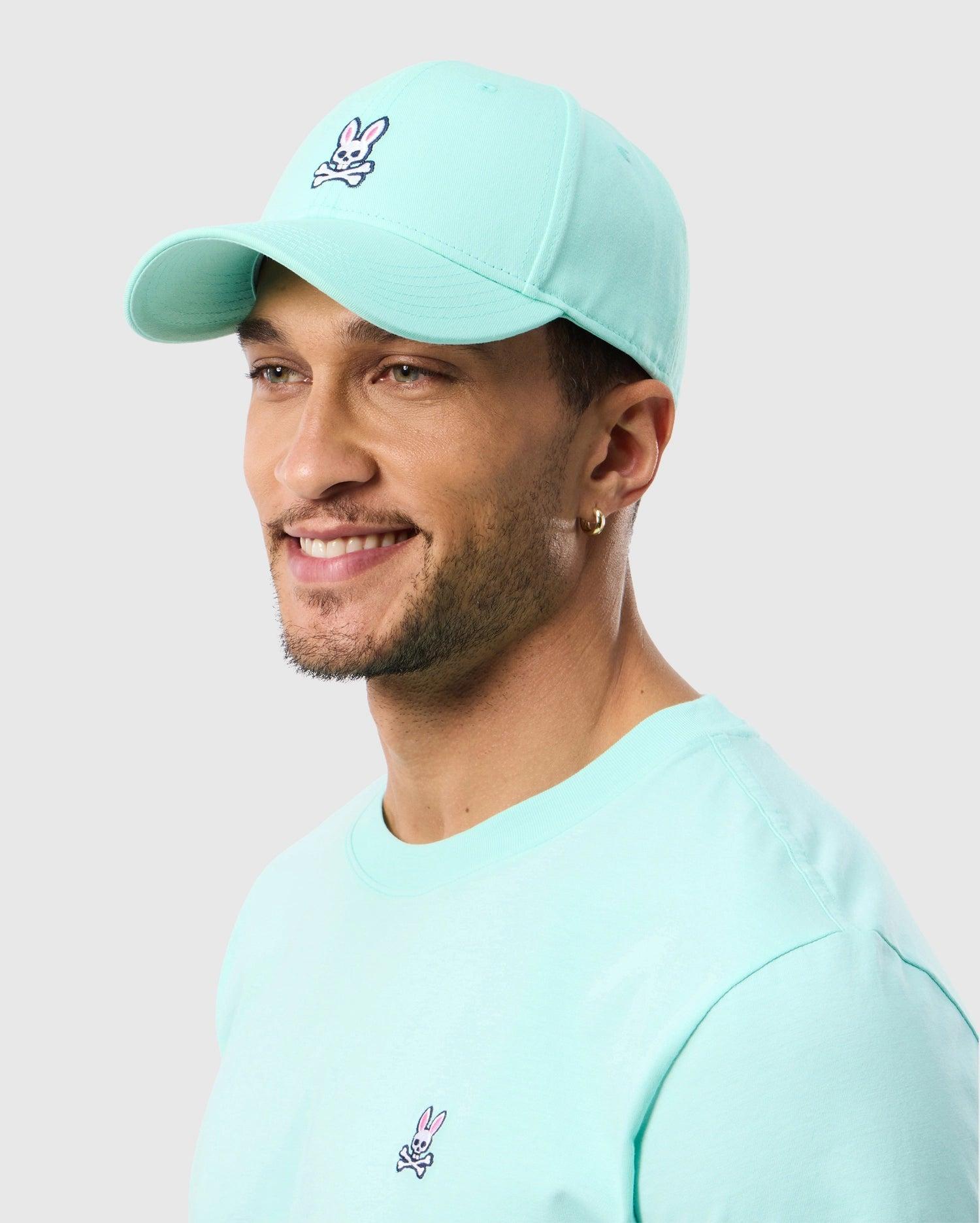 MENS MALTON PIQUE POLO SHIRT - B6K950D200 Product Image