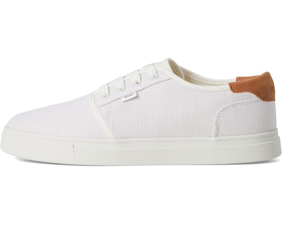 TOMS Product Image
