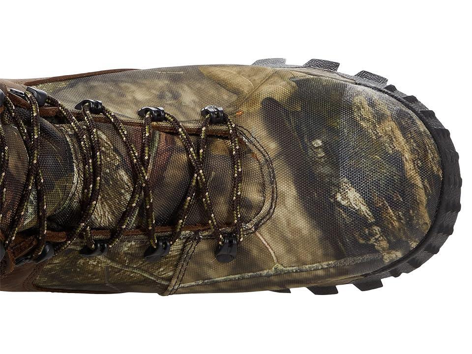 Rocky Sport Pro Men's Insulated Waterproof Hunting Boots, Size: 10.5 Wide, Mossy  Break Up Ctr Product Image