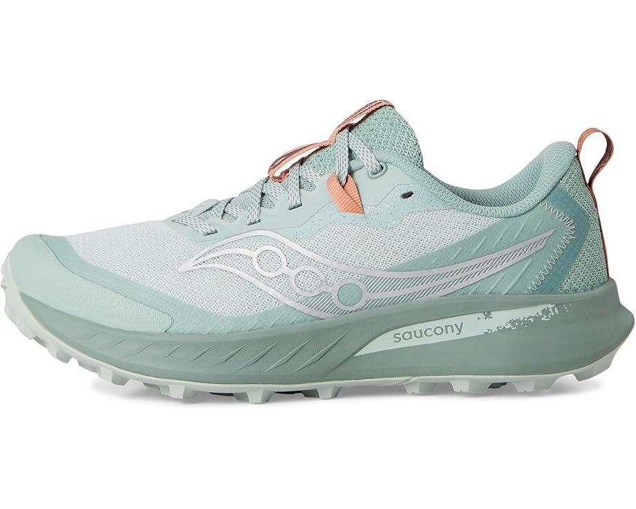 Peregrine 14 GTX® Product Image