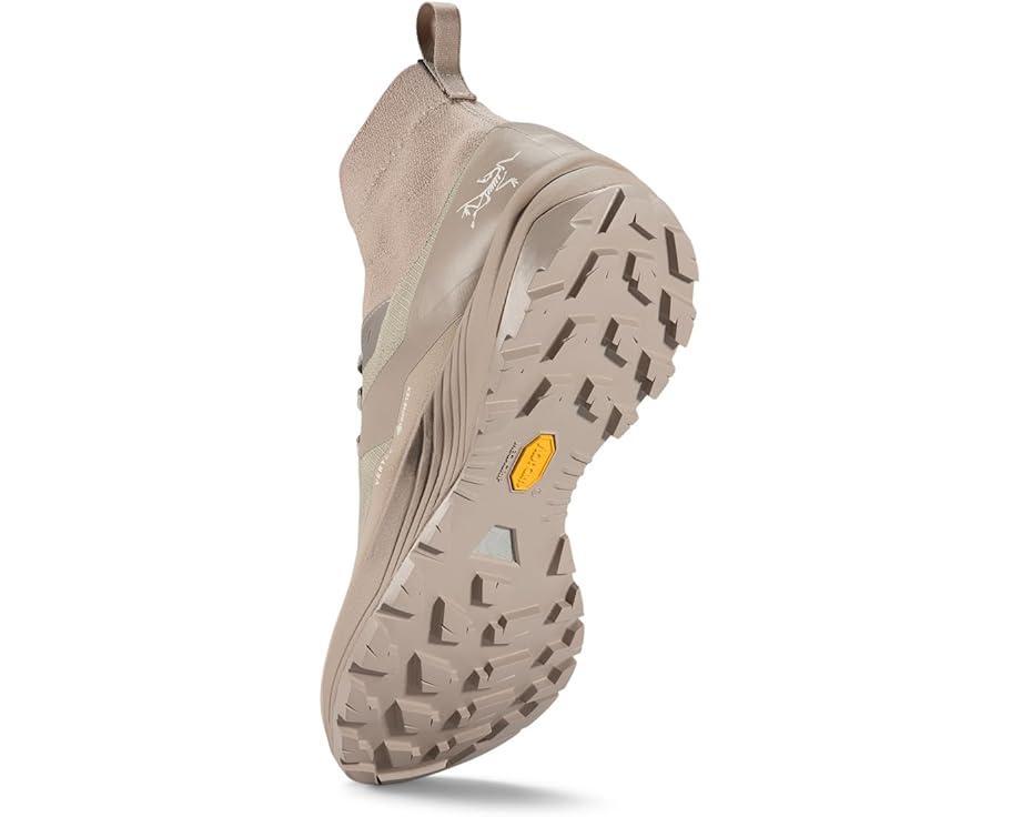 Kopec Mid GTX Product Image
