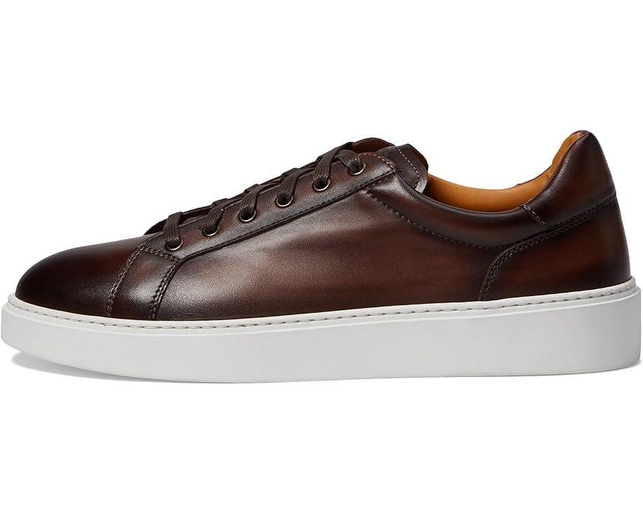 Magnanni Product Image