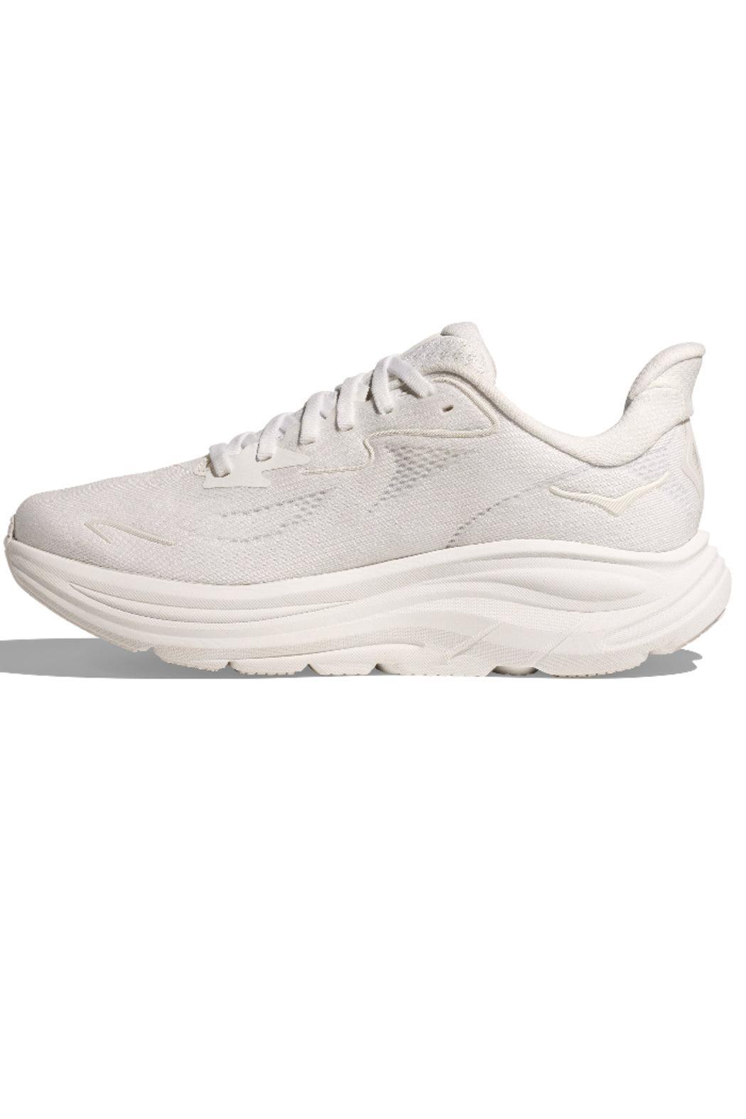 Women's Clifton 10 Wide Product Image