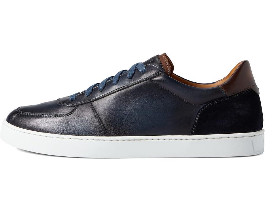Men's Magnanni Costa Moc Product Image
