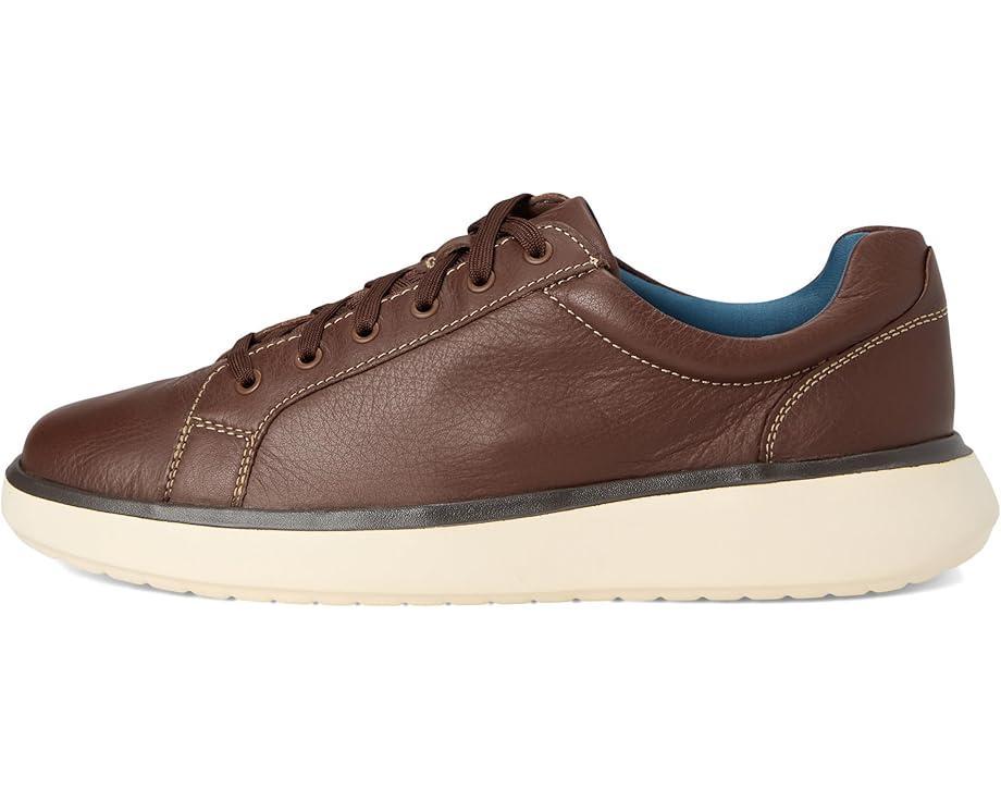 Jared Lace to Toe Product Image