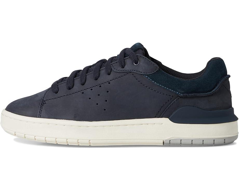 MSRP: $120.0017% OFF Product Image