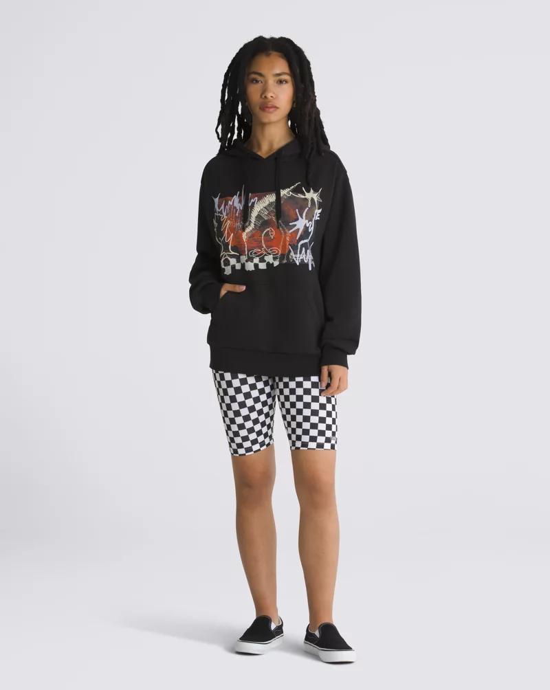 Outfit