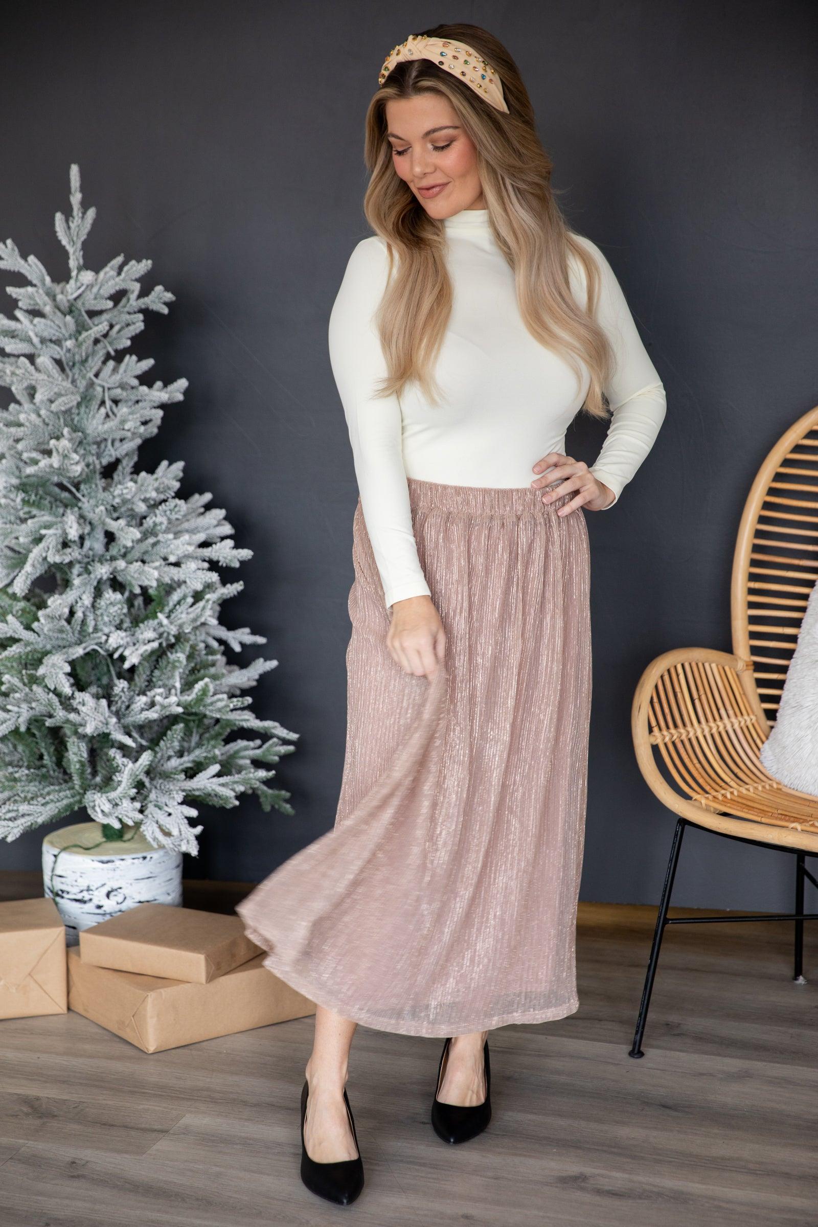 Outfit