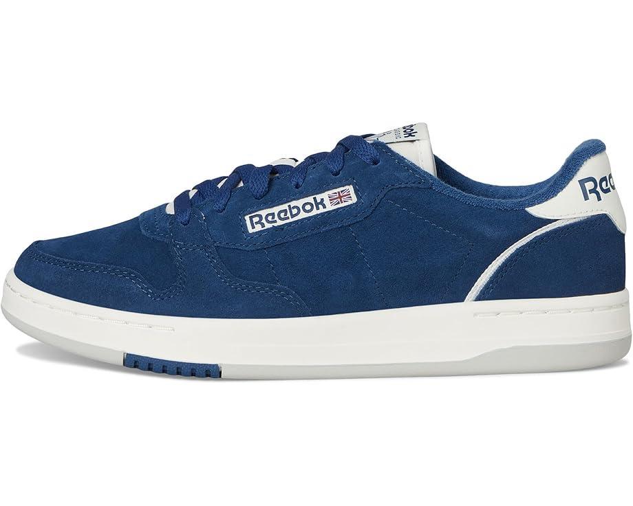 Club C 85 Vintage Product Image