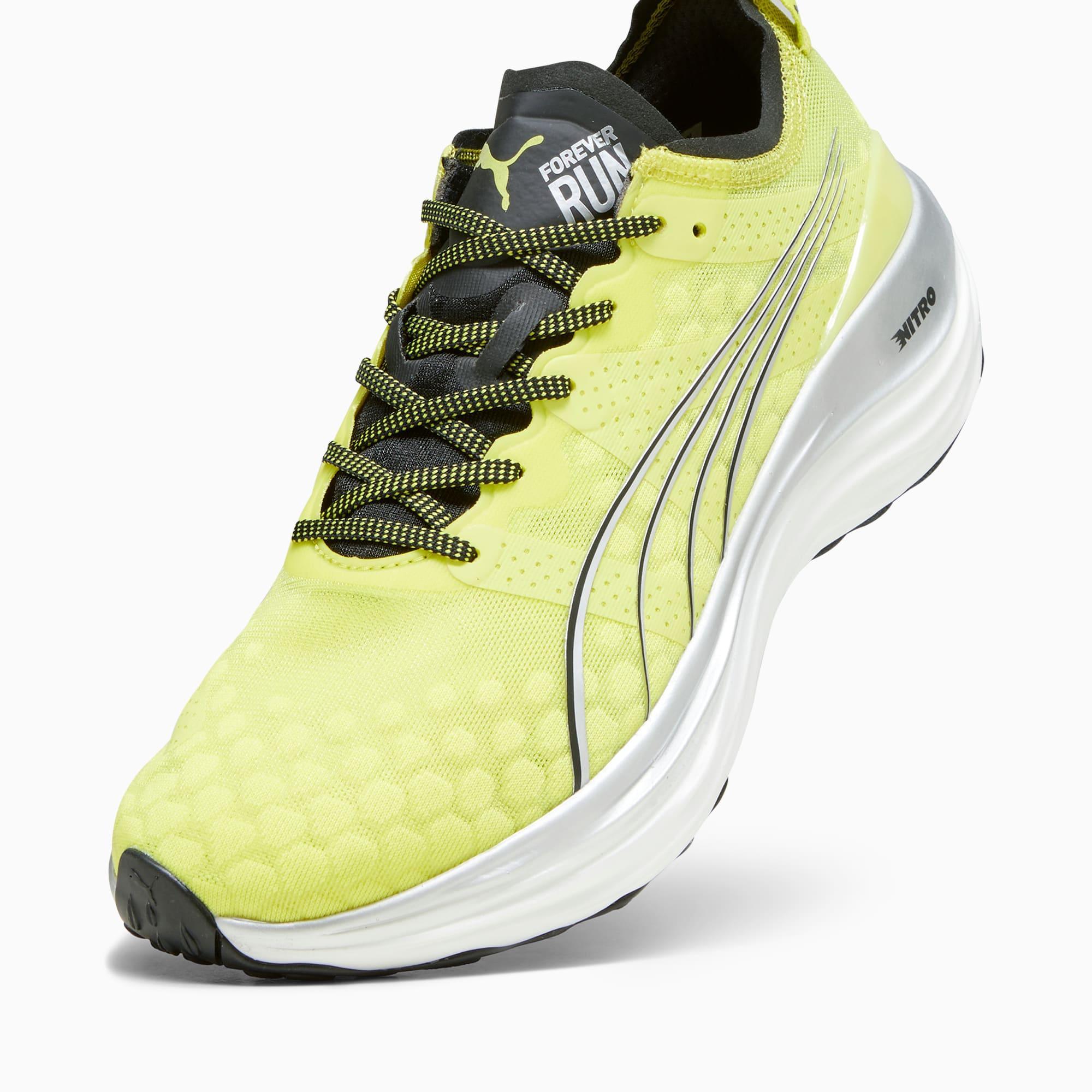 ForeverRUN NITRO™ Men's Running Shoes Product Image