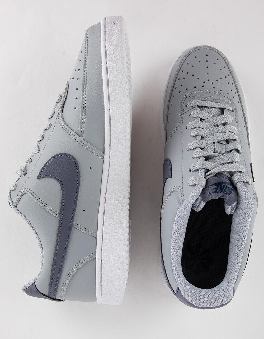 NIKE Court Vision Low Next Nature Mens Shoes Product Image