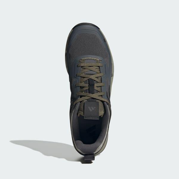 Five Ten Trailcross XT Mountain Bike Shoes Product Image
