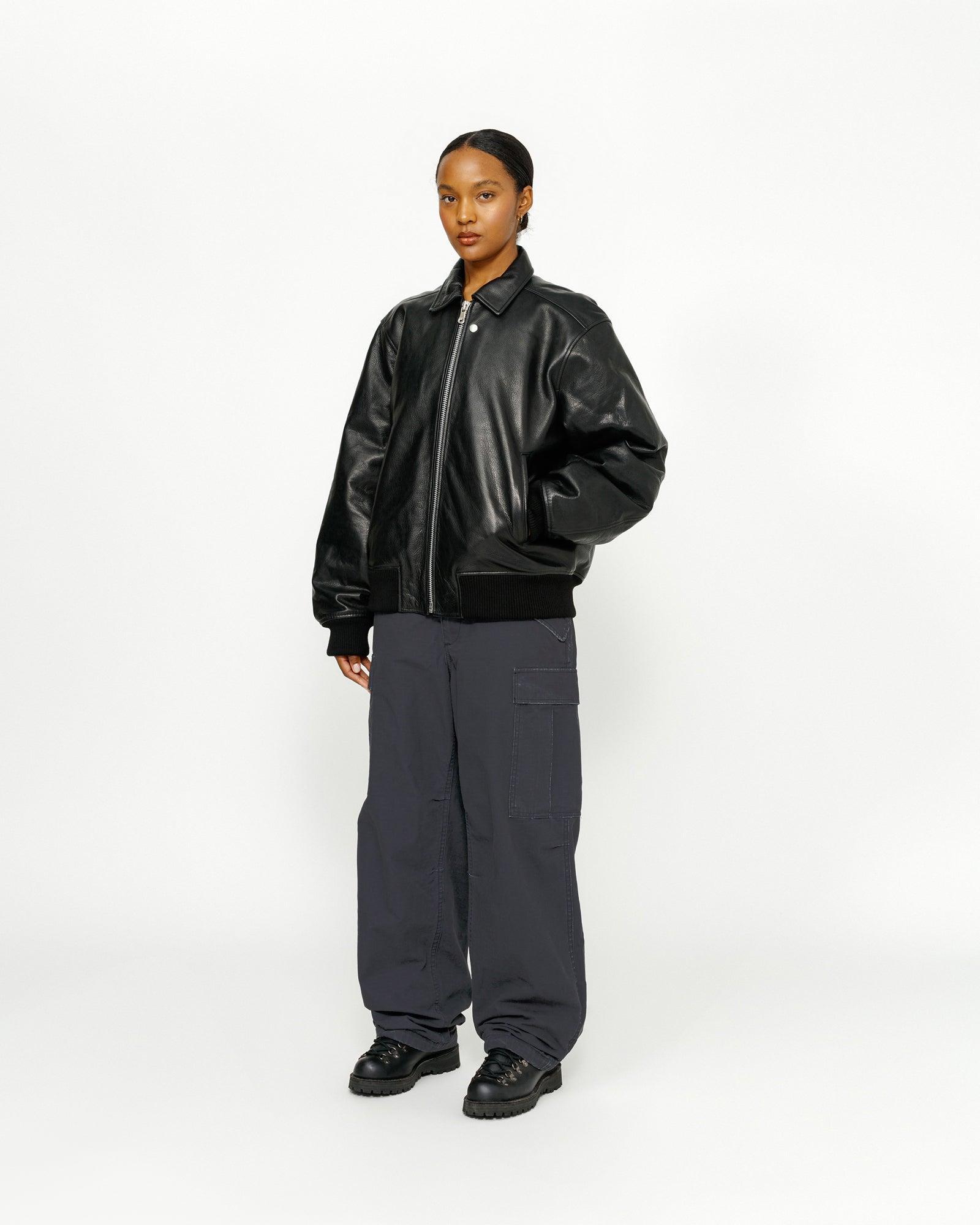 MILITARY CARGO PANT RIPSTOP Male Product Image