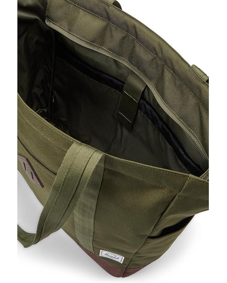 Modern Avenue Tote Product Image