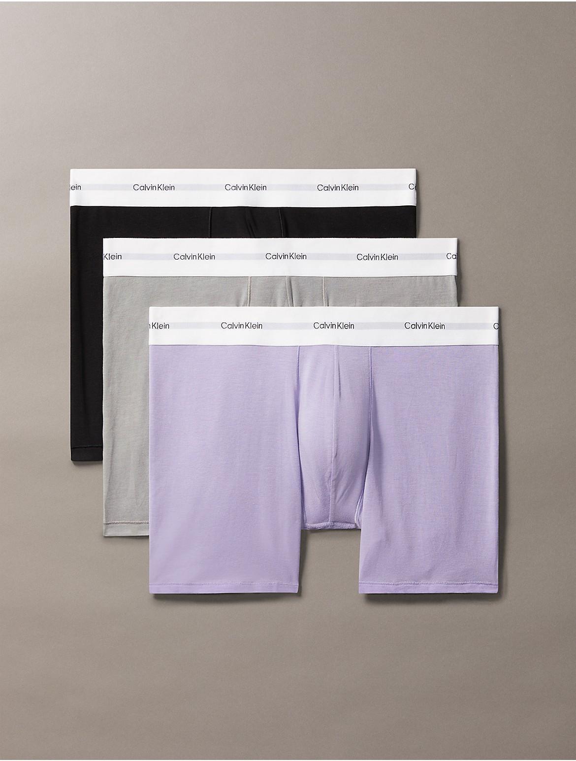 Product Card