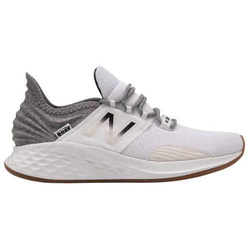 New Balance Fresh Foam Roav Womens Running Shoes Product Image