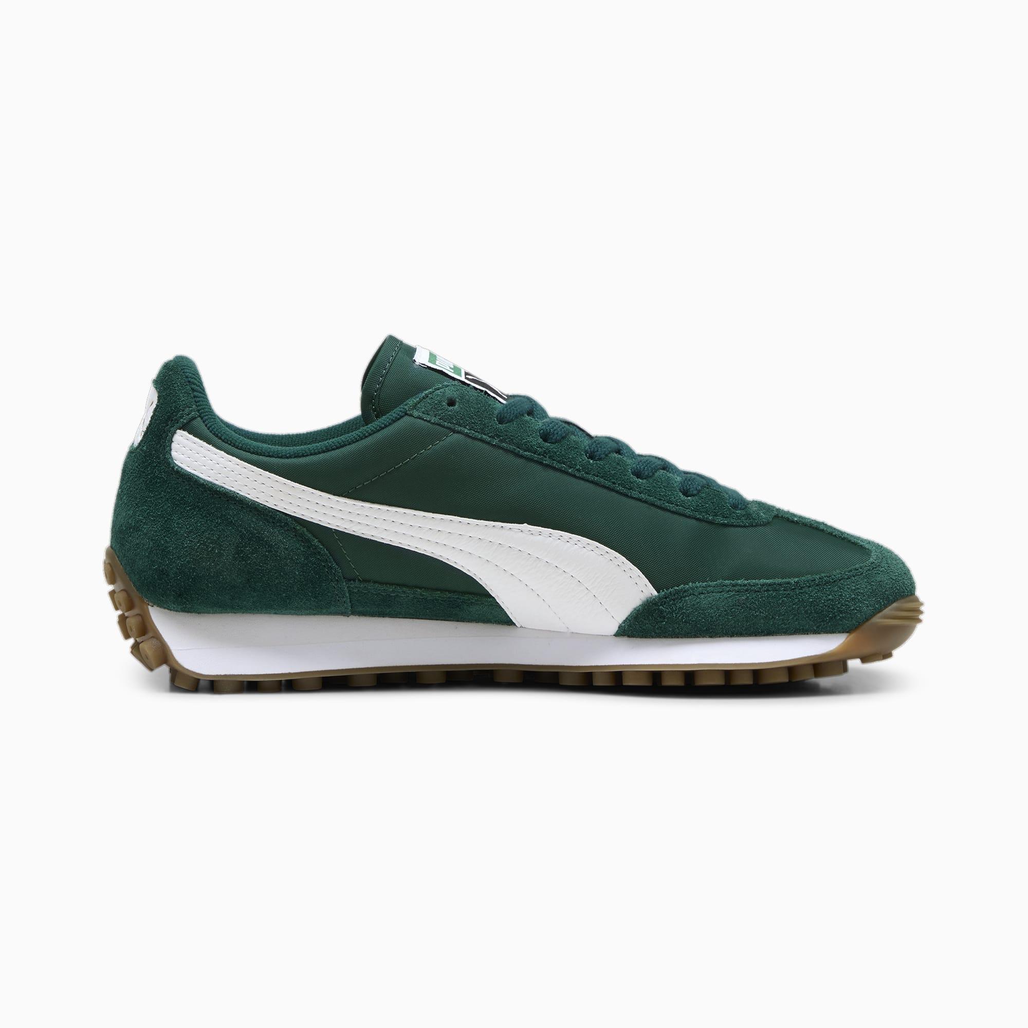 Easy Rider Vintage Sneakers Product Image