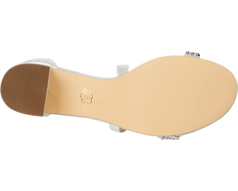 Heat Product Image
