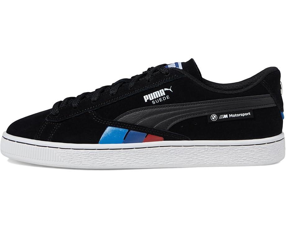 Super Liga OG Retro Product Image