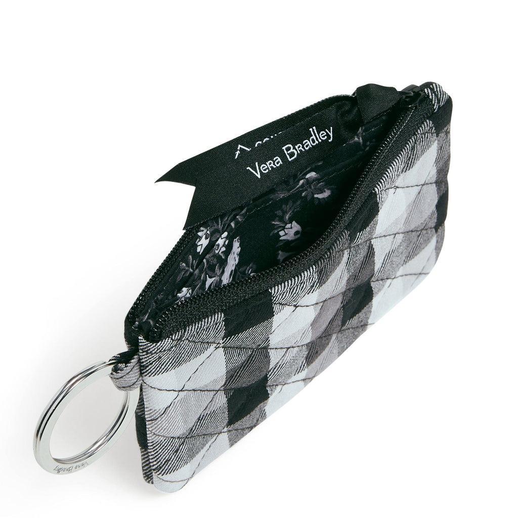 Zip ID Case Product Image